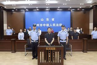 又一个？詹姆斯1罚球轰34分 刷新罚球≤1生涯单场得分纪录！